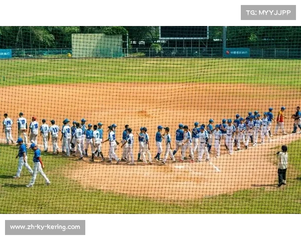 广州站24支球队参赛近百运动员竞技热血激战全程回顾