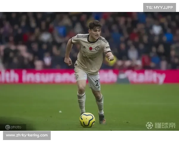 球员轮休:应对密集赛程的关键策略