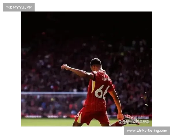 利物浦vs诺丁汉森林：红军安菲尔德盼重返胜轨