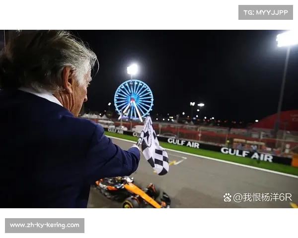 皮亚斯特里:理解车队指令但渴望证明自己,目标以最强状态结束赛季