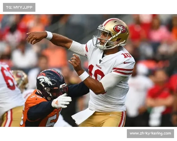 丹佛高原主场气候适应成挑战，客队体能储备受考验