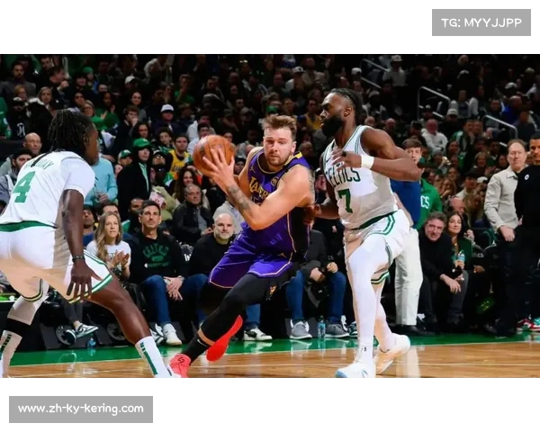 莫兰特长期缺阵,灰熊后卫线人员紧缺