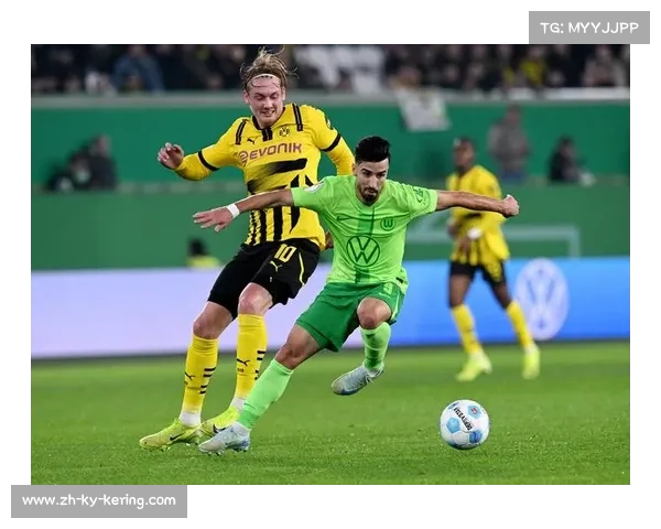 吉拉西87分钟绝杀沃尔夫斯堡，多特蒙德关键先生谈争冠心态