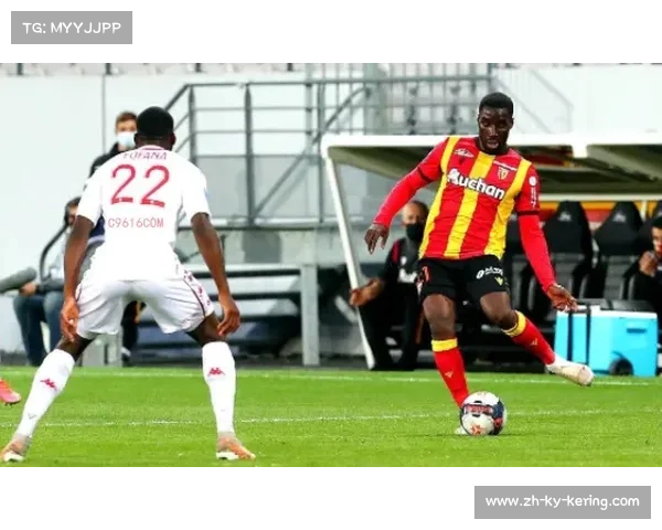 哈曼点名：这支球队或成阿森纳四冠梦想最大阻碍