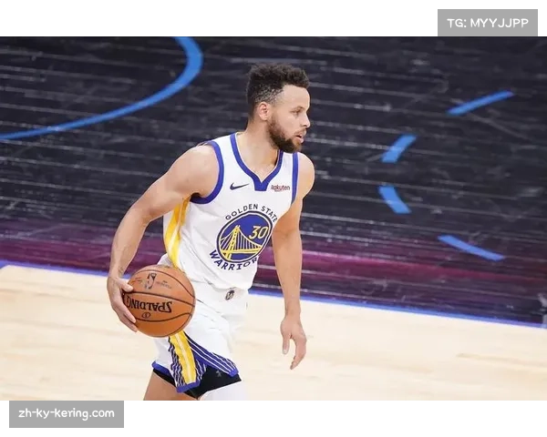 战报:勇士加时险胜太阳,库里高效41分领跑当月球员效率榜