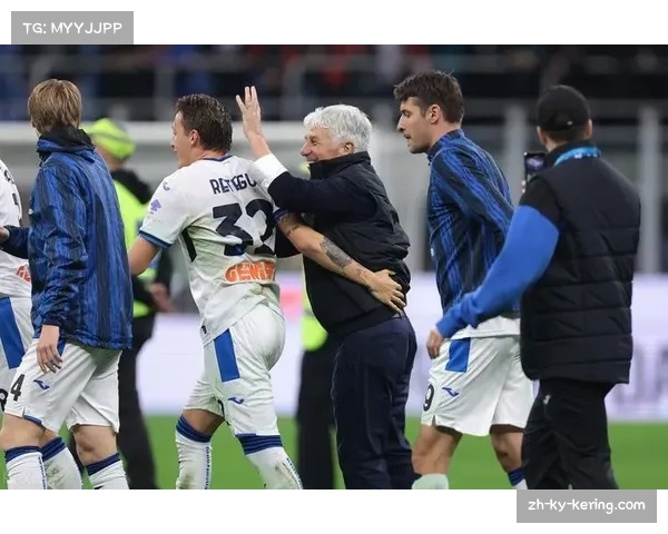 亚特兰大客场挑战莱切，保级压力下的关键对决